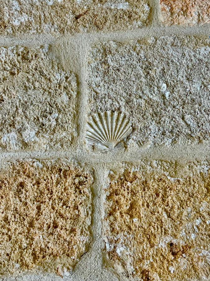 B&B Suite Amare Polignano โปลีญาโนอามาเร ภายนอก รูปภาพ